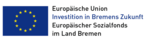 Europäischer Sozialfonds im Land Bremen